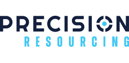 Precision Resourcing